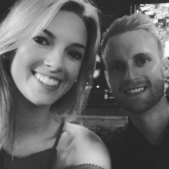 Meet your Posher, Macy - Picture 5 of 7